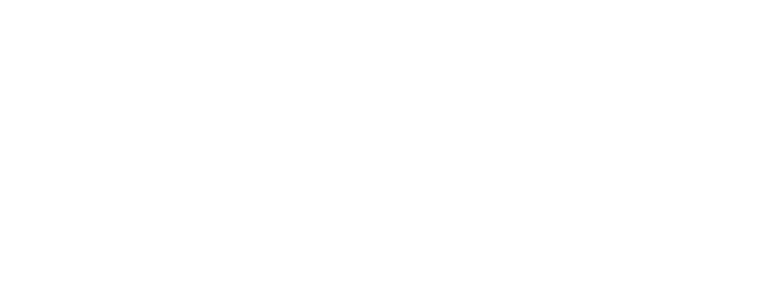 ITPCOS