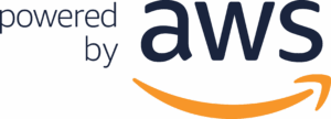 aws