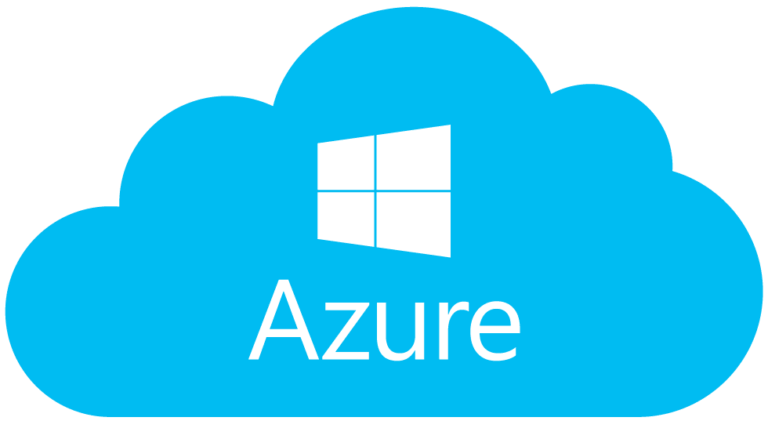 Azure_
