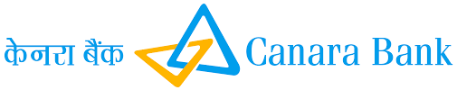 CANARA BANK