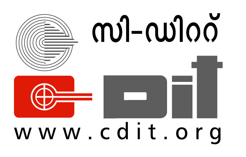 Cdit-