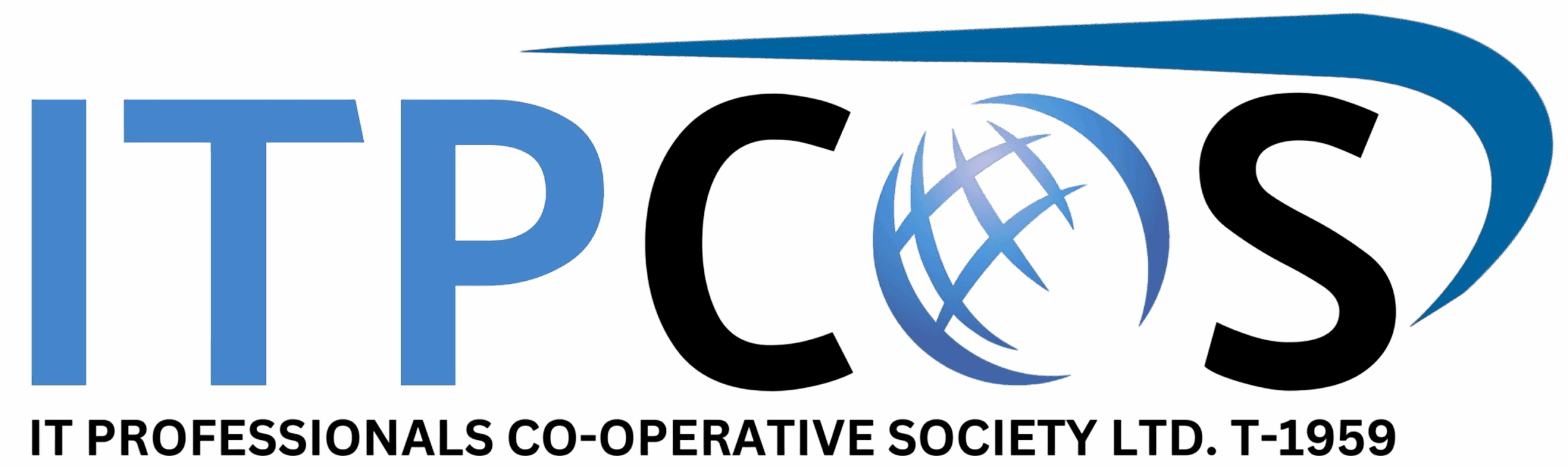 ITPCOS_Official_LOGO_.png