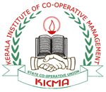 KICMA