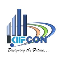 KIIFCON
