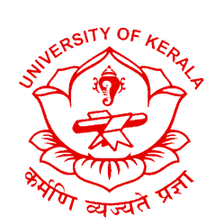 KU