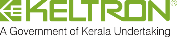 Keltron