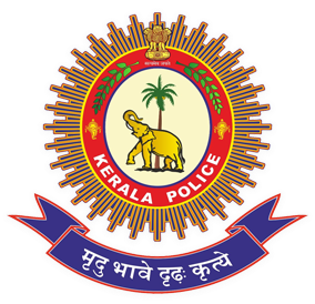 Kerala_State_Police