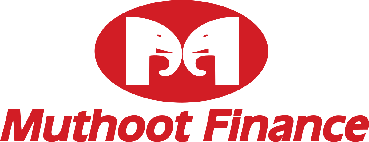 Muthoot_Finance