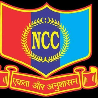NCC