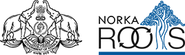 NORKA