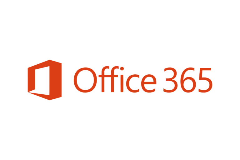 Office_365-Logo.wine