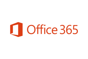 office 365