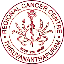 RCC