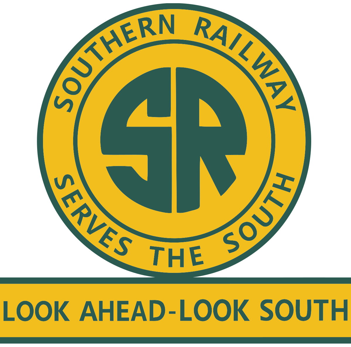 Southern_Railway