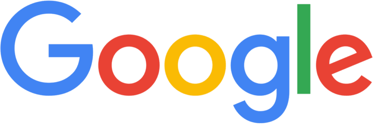 google_2015_yesss_by_uvedooblecute95849_dhjx90e-fullview