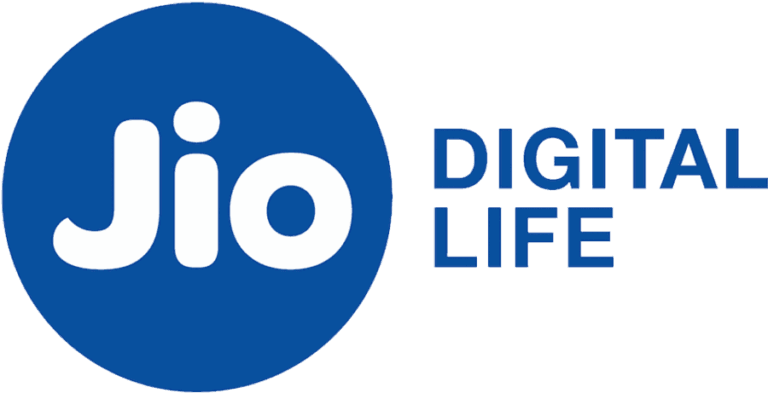 jio-digital-life-logo-wsaqcqdj83bngpa9-wsaqcqdj83bngpa9