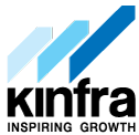 kinfra4