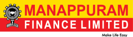 mANAPPURAM