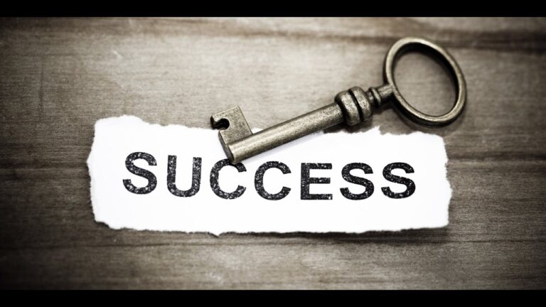 The Often-Overlooked Key to IT Success