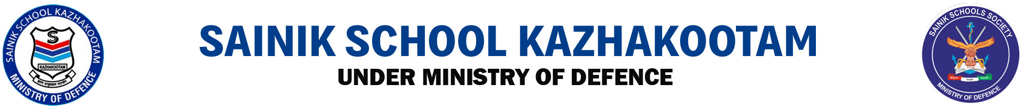 sainik