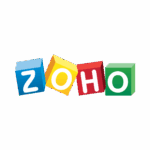 zoho