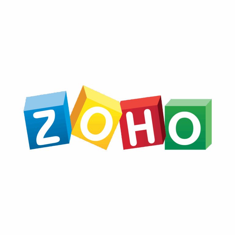 zoho